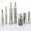 mold components/mold parts