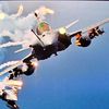 mshz_f16