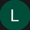 luttpay.yy