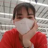 ngc.thy005
