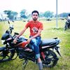 bgmaniksm