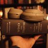 greg_likes_books