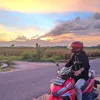 leyooagus_