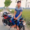 masud311274