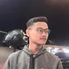 keras_kepala18
