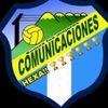 josegonon206