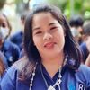 tong12345_48