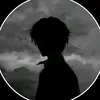 sizizawa