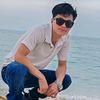 sooniltamoong146