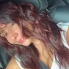 eubraz__