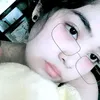 xiaoyue054