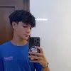 plasma_2.0