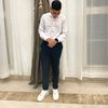 moaaz.ahmed5822
