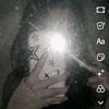 username_sya12