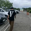 ceejay_man_ja