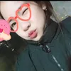 dellmamay1210011