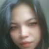 pujaray727