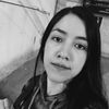 lizethalvarado.13