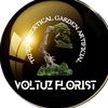 voltuz_florist
