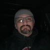 forgottenman817
