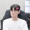 phwnqiunn