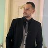 mohamedkhalid2021