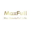 MaxFull_aftersale