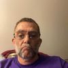 robertmcdonald695