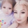 gulnara___14