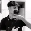 gustaxlf0
