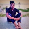 habibhassan005