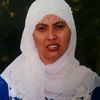 neesahd466