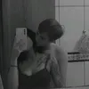 duudaaah1.0