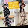 yassport1