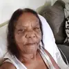 barbaramcivor
