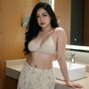 anaknyapakalwi18