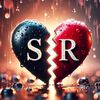 shantoshakib536