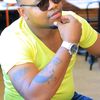 lekau_raphela