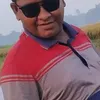 nann01745232