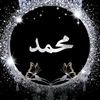 user2375788518905