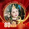 tranbaoan310