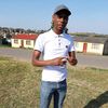 masixoledunjwa