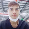 nguyenthanhdat24081993
