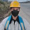 ahmad_egis_878