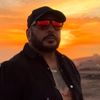 javierochoa909
