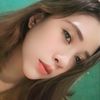 nitawy_
