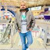 user54292601624626