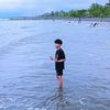 pemuda_pendosa8