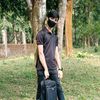 emranhashmi527