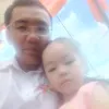 usnghi